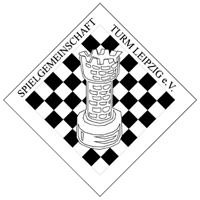 Schachverein SG Turm Leipzig e.V. Schachverein SG Turm Leipzig e.V.
